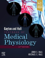 Guyton and Hall Textbook of Medical Physiology 14E 2021.pdf